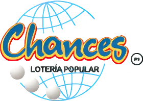 Logo Chances