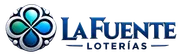 Grupo La Fuente