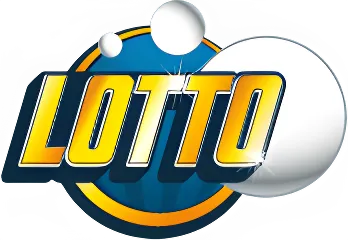 Logo Lotto